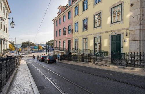 Alecrim Hideaway - Foto 9