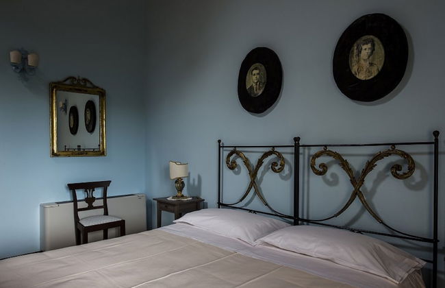 Casa Arrigo - Foto 2