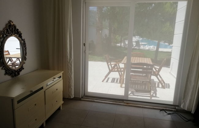 Taurus Residences 2 - Foto 22