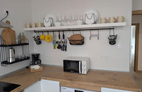 Bilbao Base EBI3369 - Foto 9