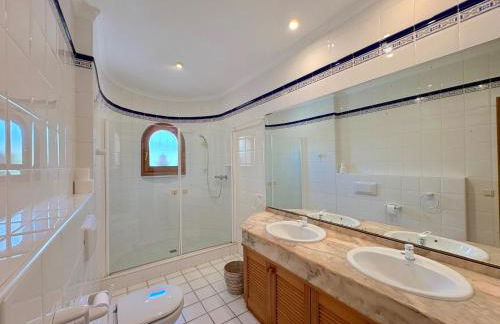 Villa Mar y Sol - Foto 28