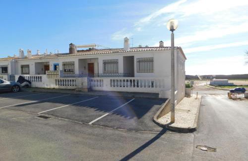 Pinhal Beach View - Foto 26