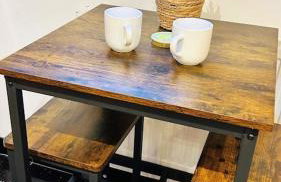 Entire house with garden 5 mins from the tube - Foto 23