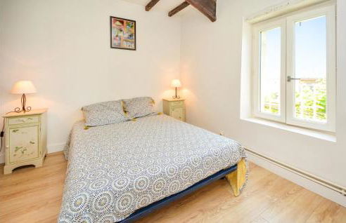 4 Bedroom Gorgeous Home In Pujaut - Photo 23