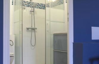 Maison - Les Traversières - Foto 8