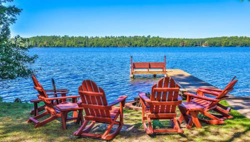 The Nut House - Foto 3