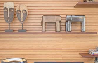 Liiiving in Porto - Douro Riverside Apartment - Foto 131