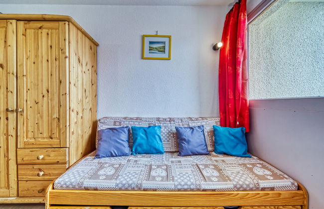 Vanoise 172 - Foto 11