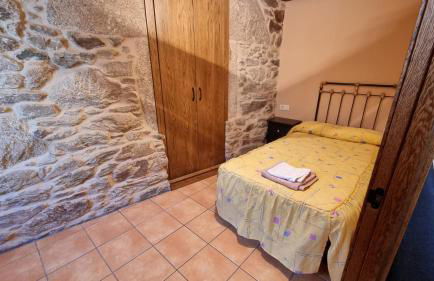 Casa jardin Mariana - Foto 10