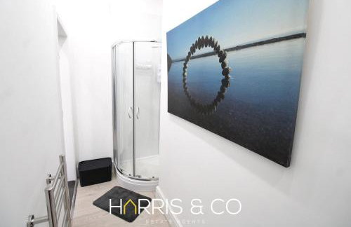 Roundtree & Berry - Fleetwood - Foto 9