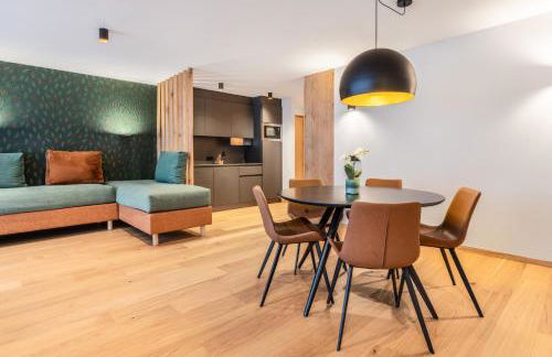 Ciasa Milandura NEW SUMMER 2025 - Foto 20