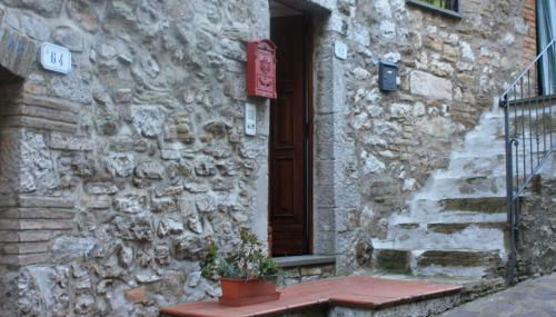 La Torre di Melezzole - Foto 2