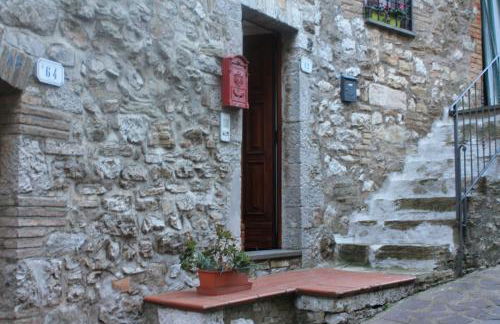 La Torre di Melezzole - Foto 2