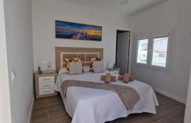 Alojamientos Agaete Pueblo Nº6 - Foto 39