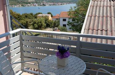 Apartments Anita - Foto 31