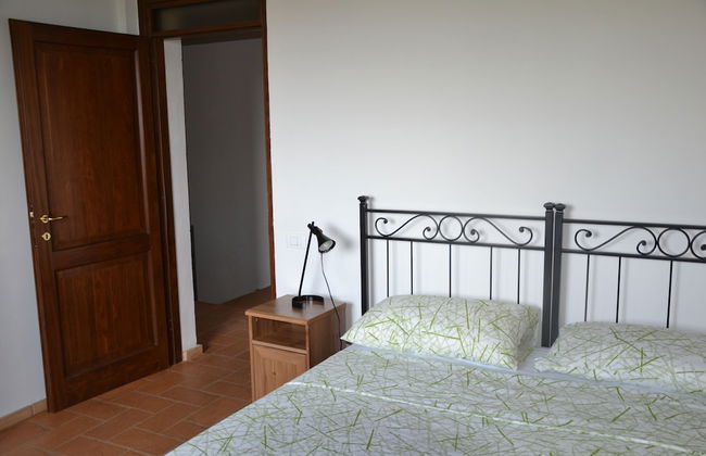 Panoramic Farmhouse With Swimming Pool - Monticello - Photo 3