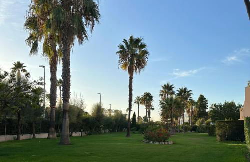 Costa Ballena Mar Abierto - Foto 14