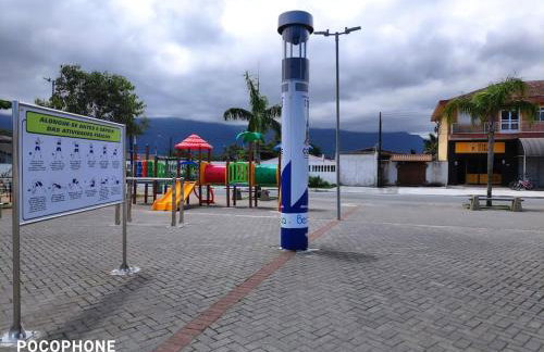 Casa perto da praia, Maitinga - Foto 17