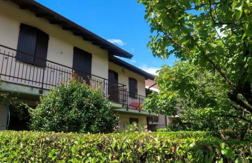 Apartment Blue Lagoon by Interhome - Foto 1