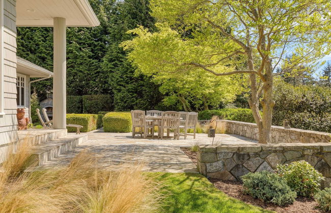 Goldilocks by Avantstay Luxury Waterfront Home - Foto 55