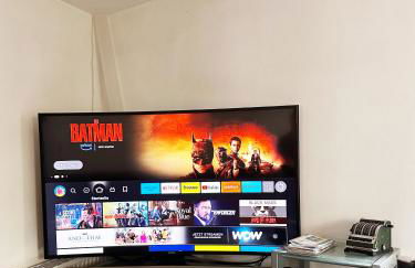 Hexenhäuschen Dreieichenhain - Foto 31