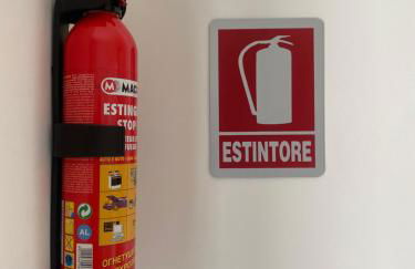 Residenza DaMa - Foto 27