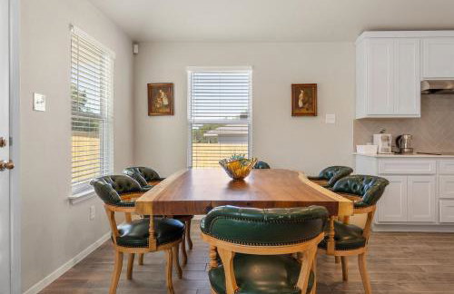 Brand New Lake Travis by Barcle - Foto 12