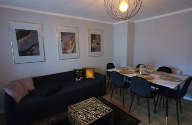 Ferienhaus am Naherholungsgebiet mit SAUNA - Foto 5