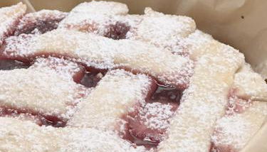 LeCannelleAgriBenessere - Foto 2