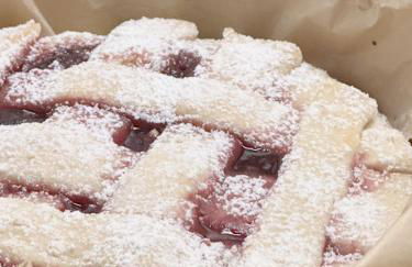 LeCannelleAgriBenessere - Foto 2