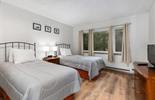 Highlands 05 with Wintergreen Advantage - Foto 8