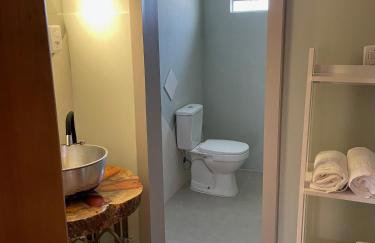 Casa Vita BG - Casa de campo - Foto 39