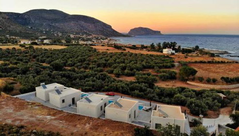 Manifesto Suites - Foto 3