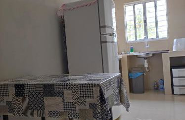 Chalé Portal do Paraiso - Casa de temporada 01 - Foto 7