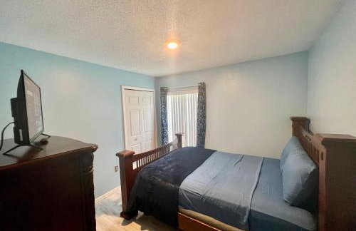 Grand Family Superior 4BD House Near Disney Parks - Foto 52