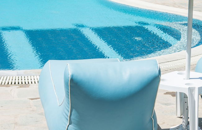 Anika Studios - Foto 13