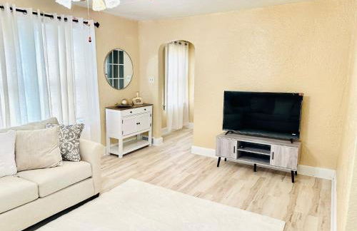 Nest of beauty in Niagara Falls - Foto 13