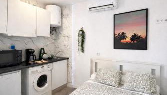 Naciones Luxe - Foto 3