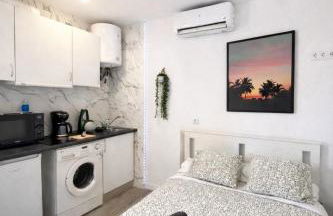 Naciones Luxe - Foto 3