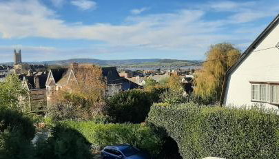 Estuary view - Foto 4