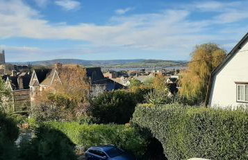 Estuary view - Photo 4