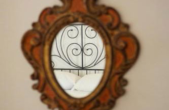 Acqua - Attico con terrazza - Foto 18