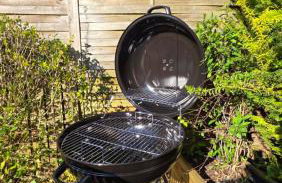 Maison au bout du chemin - Foto 6