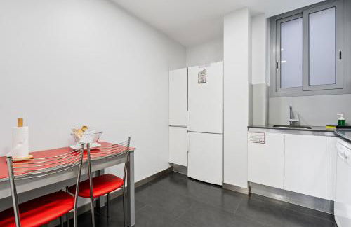 Sensation Sagrada Familia - Foto 53