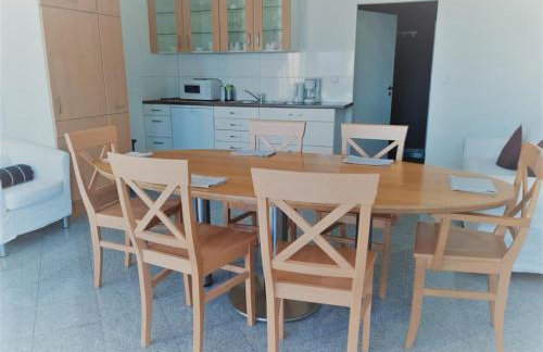 BoLA 1 Unterkunft Hamburg günstig, 6 Betten & Küche - Foto 1