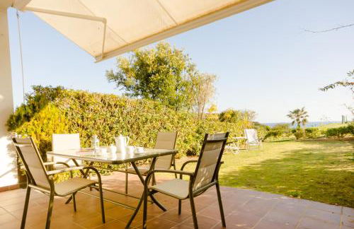 Casas Fuente del Sol - Foto 79