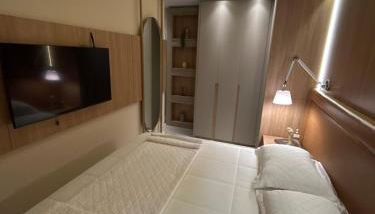 Seu Refúgio em SC - Foto 2