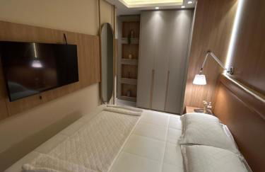 Seu Refúgio em SC - Foto 2