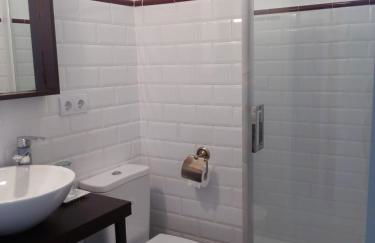 Las Jimenas - Foto 21