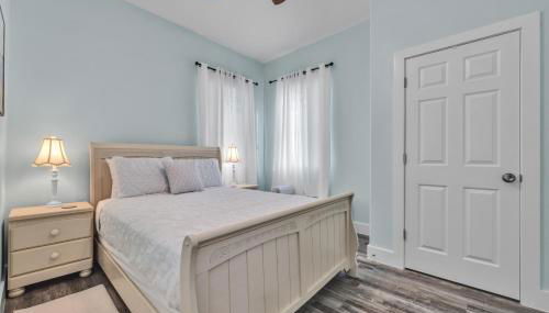 Coral House-nearby attractions - Foto 3